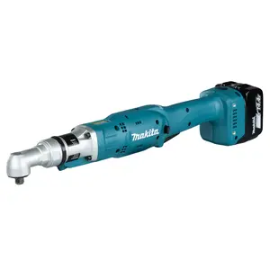 Makita DFL083F Angle Screwdriver LXT®