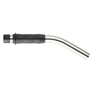 Makita P-70346 Curved hand tube INOX