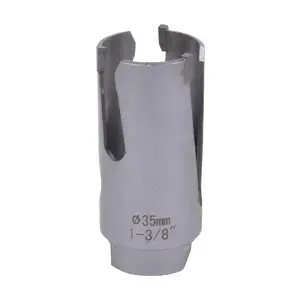 Makita D-42737 Multi-Purpose TCT Holesaw