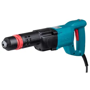 Makita HK0500 Power Scraper