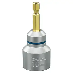 Makita B-42983 Threaded Rod Socket M10