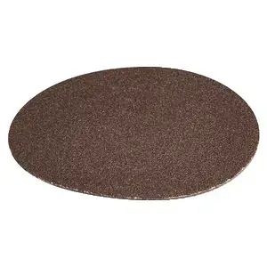Makita E-07434 Fibre Sanding Disc, 50 mm, A120G