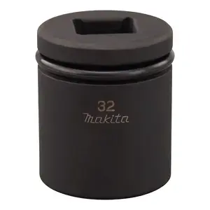 Makita 134871-4 Impact socket 3/4