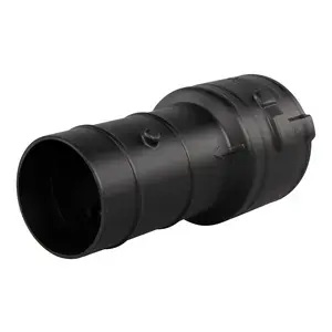 Makita 191C15-7 Adapter Pipe Set