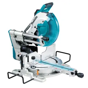 Makita LS1219 Slide Compound Mitre Saw