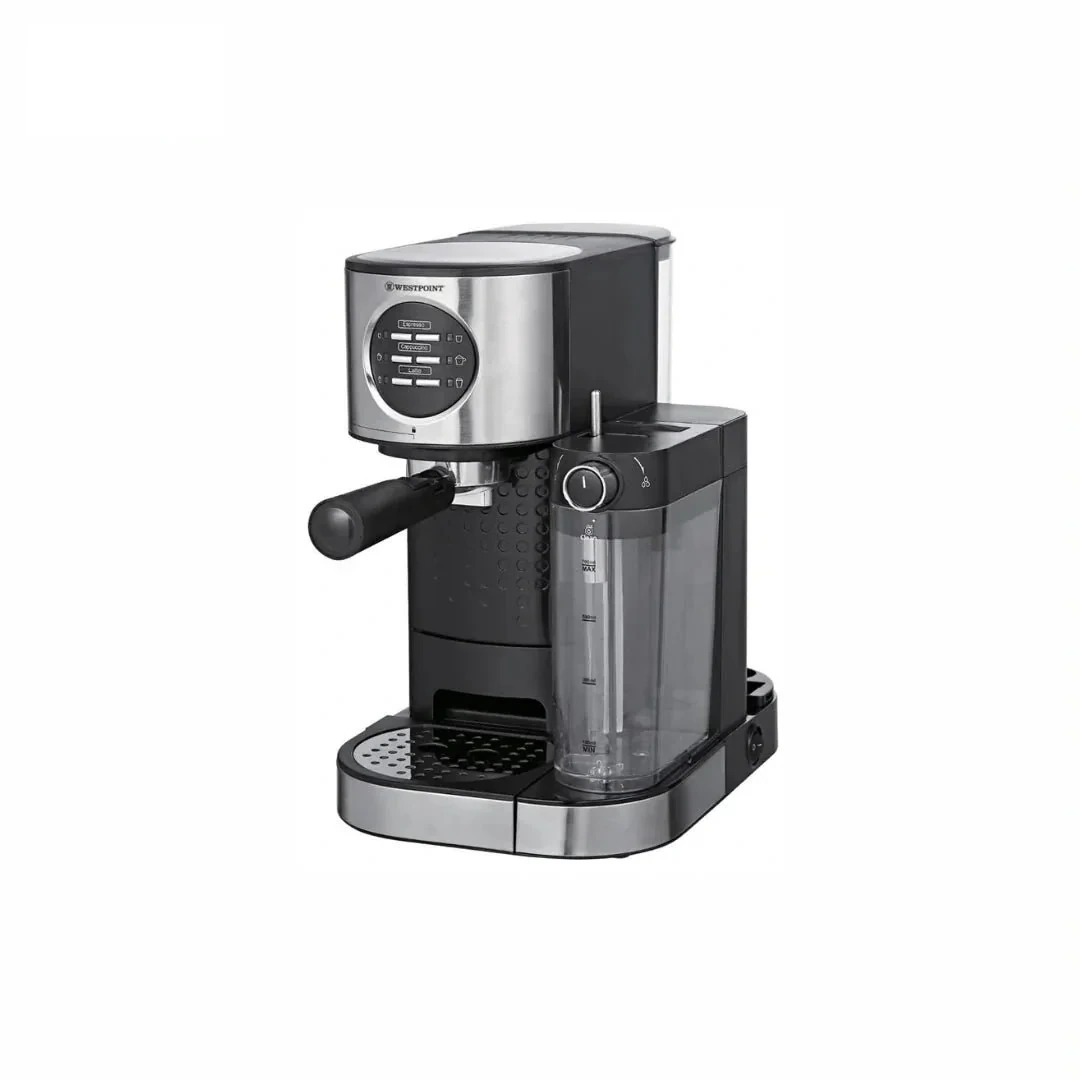 WestPoint Coffee Maker WF-2025