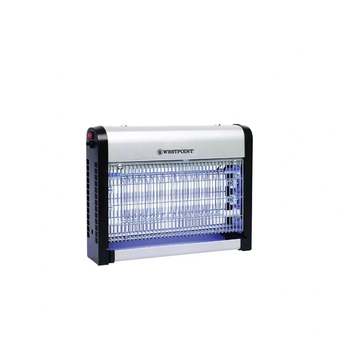 WestPoint Insect Killer 7115