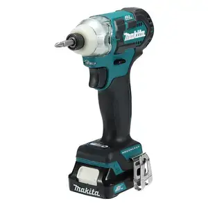 Makita TD111D Impact Driver CXT®