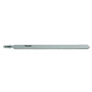 Makita P-49644 Jig Saw Blade 180 x 0,8 mm