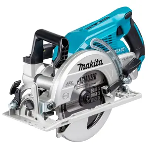 Makita DRS780 Circular Saw LXT®