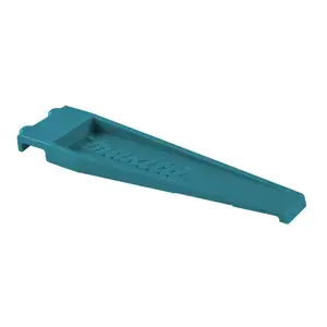 Makita 143396-7 Guide Plate