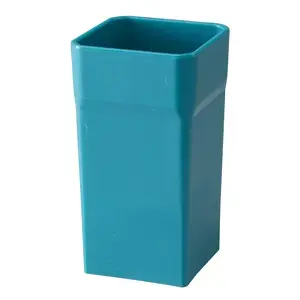 Makita 191X93-3 Inner Box 50 X 50 mm