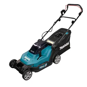 Makita DLM432 Lawn Mower LXT®