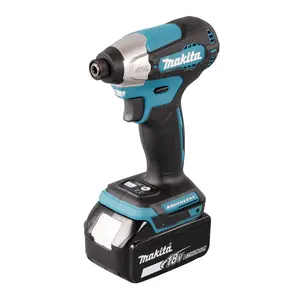 Makita DTD157 Impact driver LXT®