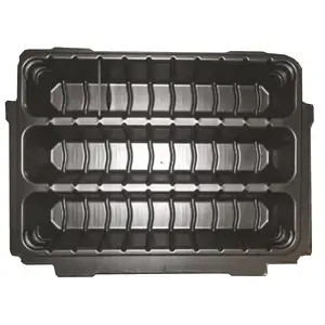 Makita P-83696 Organizer inner tray