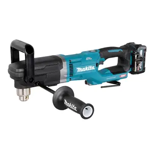 Makita DA001G Angle Drill XGT®