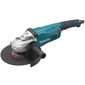 Makita GA9020 Angle Grinder