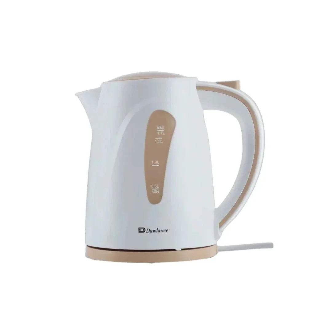 Dawlance Kettle DWEK-7200
