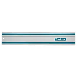 Makita 199140-0 Guide rail, 1 000 mm