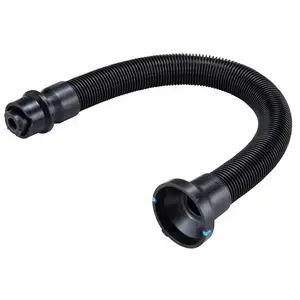 Makita 191X23-4 Air vent nozzle