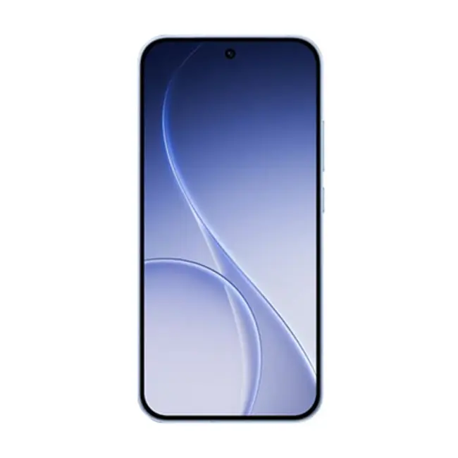Oppo Reno 15 512GB