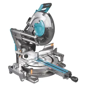 Makita LS003G Slide Compound Mitre Saw XGT®