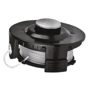 Makita 195858-1 Trimmer head 6 m
