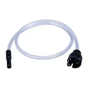 Makita 191X21-8 Flexible tube nozzle