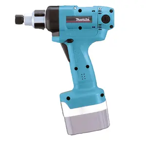Makita BFT080FZ Precise Torque Screwdriver