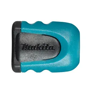 Makita E-03442 Magboost Impact Premier