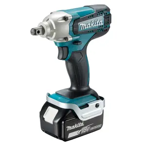 Makita DTW190 Impact Wrench LXT®