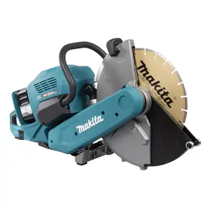 Makita CE002G Power Cutter XGT®