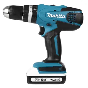 Makita HP457D Combi Drill G-Series