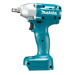 Makita DTWA190 Impact Wrench LXT®