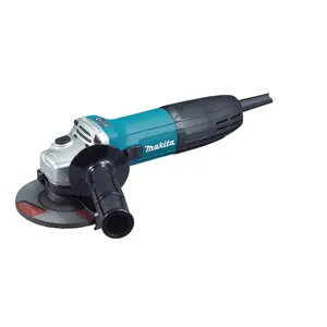 Makita GA4530R Angle Grinder