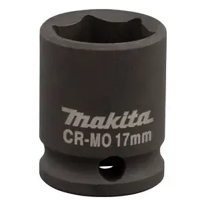 Makita B-39992 Impact Socket 3/8