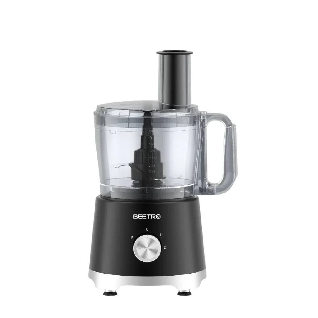 Beetro Kitchen Robot (BKR-7802) 3 IN 1
