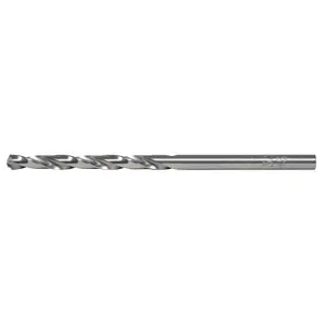 Makita D-77752 HSS-GS Drill Bit 3.5x70mm