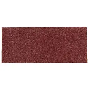 Makita P-36186 Abrasive Paper 93 x 230 mm, 40G