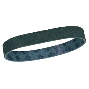 Makita D-80999 Fine Conditioning Belt, 3pk, 40x760mm