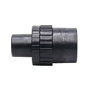 Makita P-70409 Rotary for hose Ø 27 / 50 mm