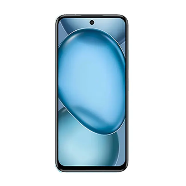 itel A80