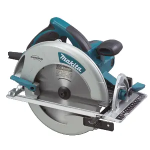 Makita 5008MGA Circular Saw