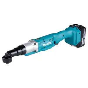 Makita DFL303F Angle Screwdriver LXT®
