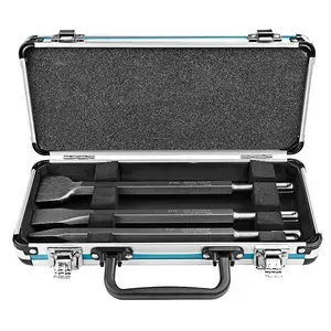 Makita D-42357 SDS-PLUS Chisel Set 250 mm