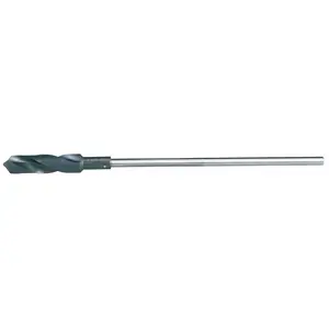 Makita D-70297 Formwork Drill Bit 24 x 100 / 400 mm