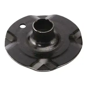 Makita 343577-5 Template Guide 8 x 10 x 9.5 mm