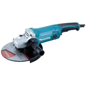 Makita GA9050 Angle Grinder
