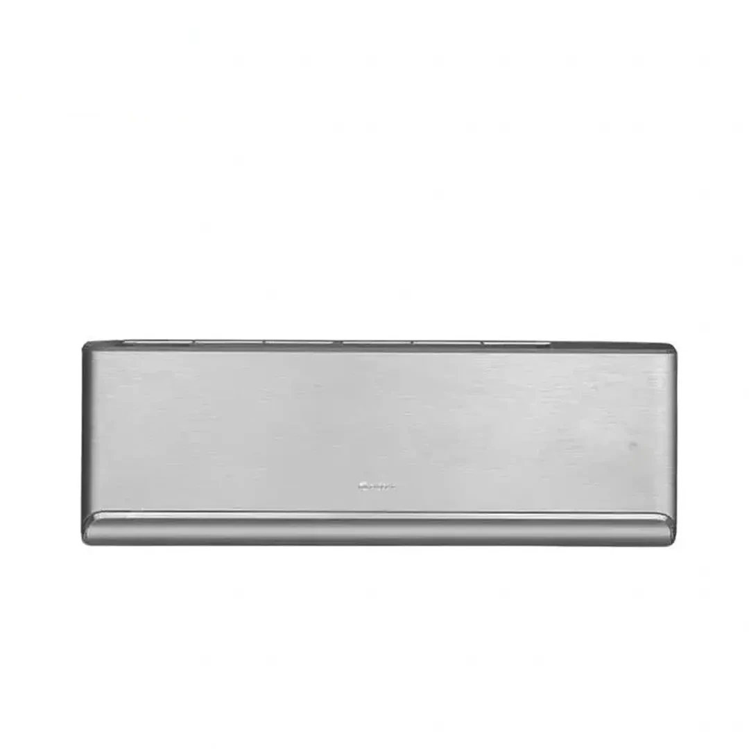 Gree Split AC Inverter 1.0 Ton GS-12AITH24S-T3