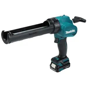 Makita CG100D Caulking Gun CXT®